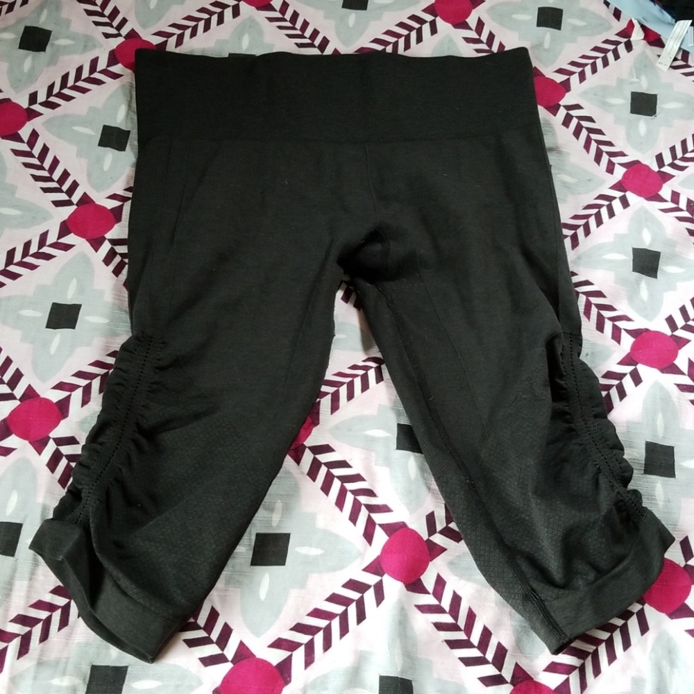 🌟NEW🌟 Lululemon